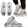SOLE SNEAKER JEEP WG71