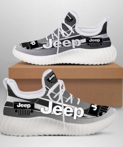 Reze Yeezy Shoes Jeep IW68