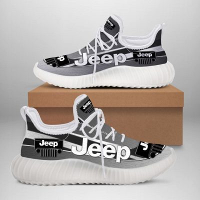 Reze Yeezy Shoes Jeep IW68