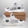 Reze Yeezy Shoes Jeep KQ67