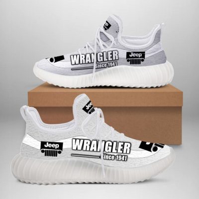 Reze Yeezy Shoes Jeep KQ67