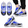 SOLE SNEAKER JEEP NS97
