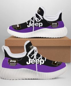 Reze Yeezy Shoes Jeep GC84