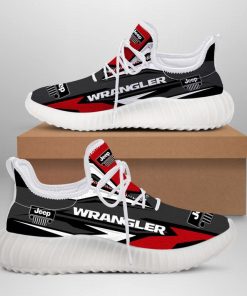 Reze Yeezy Shoes Jeep VX68