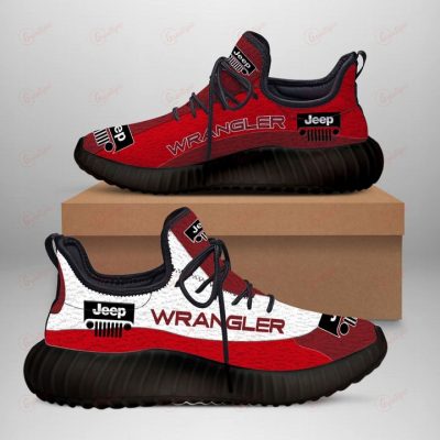 Reze Yeezy Shoes Jeep UK76