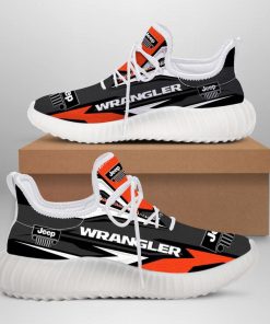 Reze Yeezy Shoes Jeep VT94
