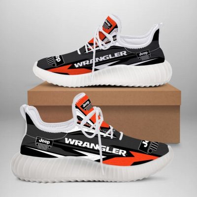 Reze Yeezy Shoes Jeep VT94