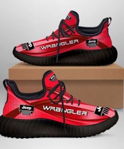 Reze Yeezy Shoes Jeep PX97