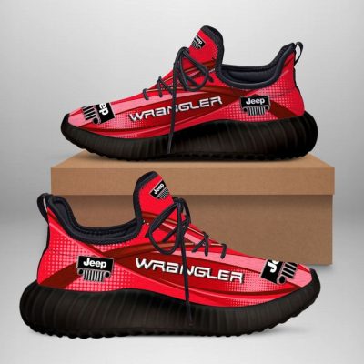 Reze Yeezy Shoes Jeep PX97