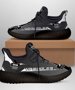 Reze Yeezy Shoes Jeep KX56