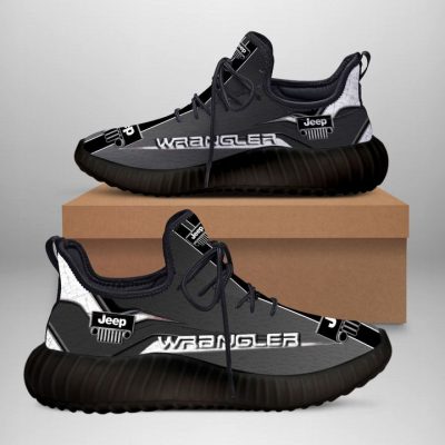 Reze Yeezy Shoes Jeep KX56