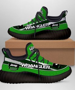 Reze Yeezy Shoes Jeep IR85