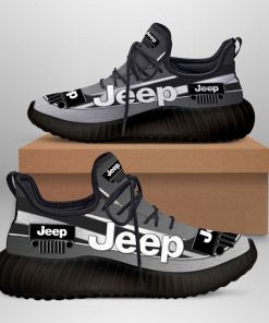Reze Yeezy Shoes Jeep RW67