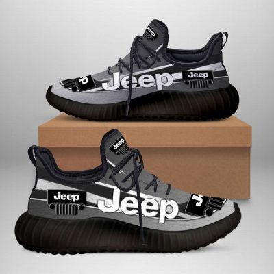Reze Yeezy Shoes Jeep RW67