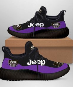 Reze Yeezy Shoes Jeep VR53
