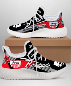 Reze Yeezy Shoes Jeep GS63