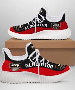 Reze Yeezy Shoes Jeep BL71