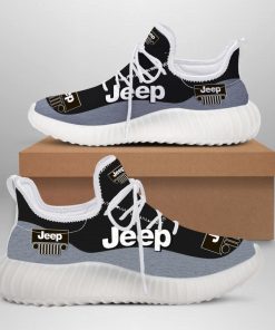 Reze Yeezy Shoes Jeep VQ68