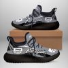 Reze Yeezy Shoes Jeep GP56