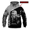 Customize Your Name Jeep Jn21