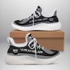 Reze Yeezy Shoes Jeep BX96