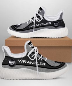 Reze Yeezy Shoes Jeep BX96