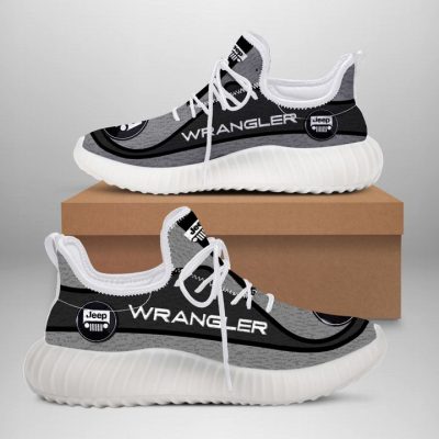 Reze Yeezy Shoes Jeep BX96