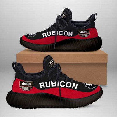 Reze Yeezy Shoes Jeep GE76