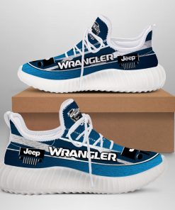 Reze Yeezy Shoes Jeep JF37