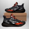 Reze Yeezy Shoes Jeep CF34