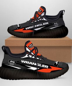 Reze Yeezy Shoes Jeep CF34
