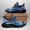 Reze Yeezy Shoes Jeep HW71