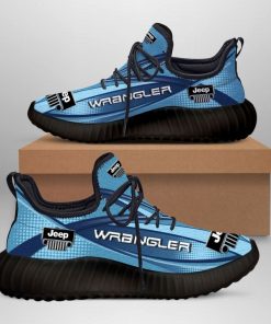 Reze Yeezy Shoes Jeep HW71