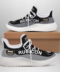 Reze Yeezy Shoes Jeep RX62