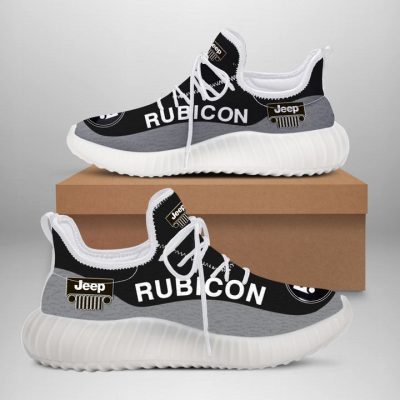 Reze Yeezy Shoes Jeep RX62