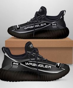 Reze Yeezy Shoes Jeep FR64