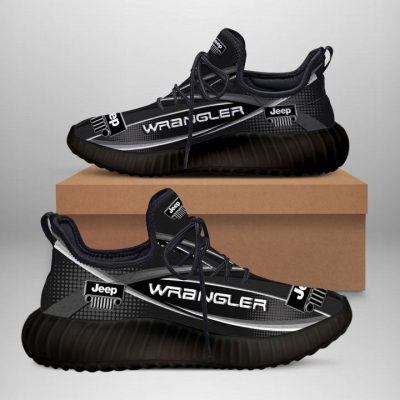 Reze Yeezy Shoes Jeep FR64