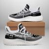 Reze Yeezy Shoes Jeep KS75