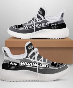 Reze Yeezy Shoes Jeep KS75