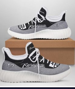 Reze Yeezy Shoes Jeep KC45