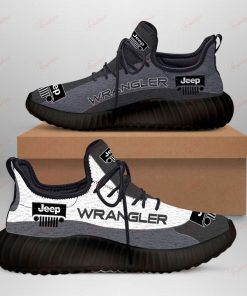 Reze Yeezy Shoes Jeep JU41