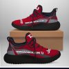 Reze Yeezy Shoes Jeep EB41