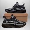 Reze Yeezy Shoes Jeep OE68