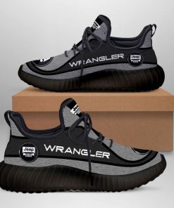 Reze Yeezy Shoes Jeep OE68