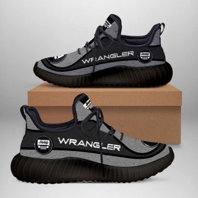 Reze Yeezy Shoes Jeep OE68