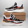 Reze Yeezy Shoes Jeep BW27