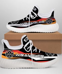 Reze Yeezy Shoes Jeep BW27