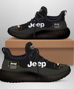 Reze Yeezy Shoes Jeep YW63
