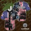 Baseball Jeep Shirt Yu12