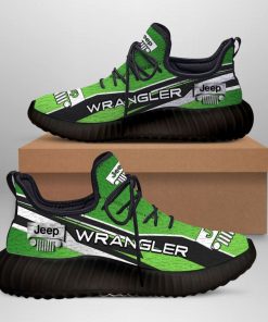 Reze Yeezy Shoes Jeep HG67